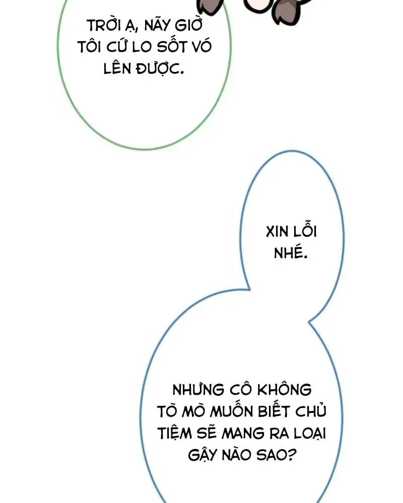 Trang 136