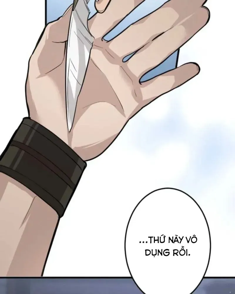 Trang 50