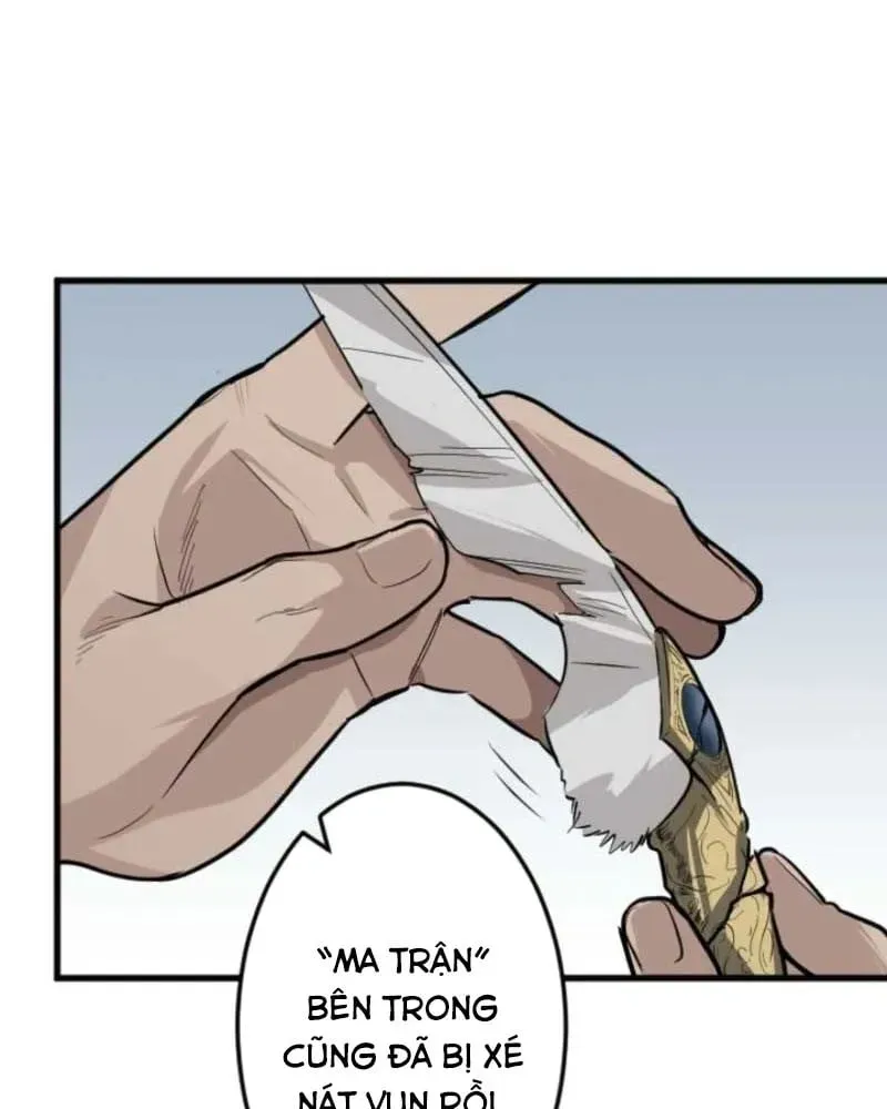 Trang 52