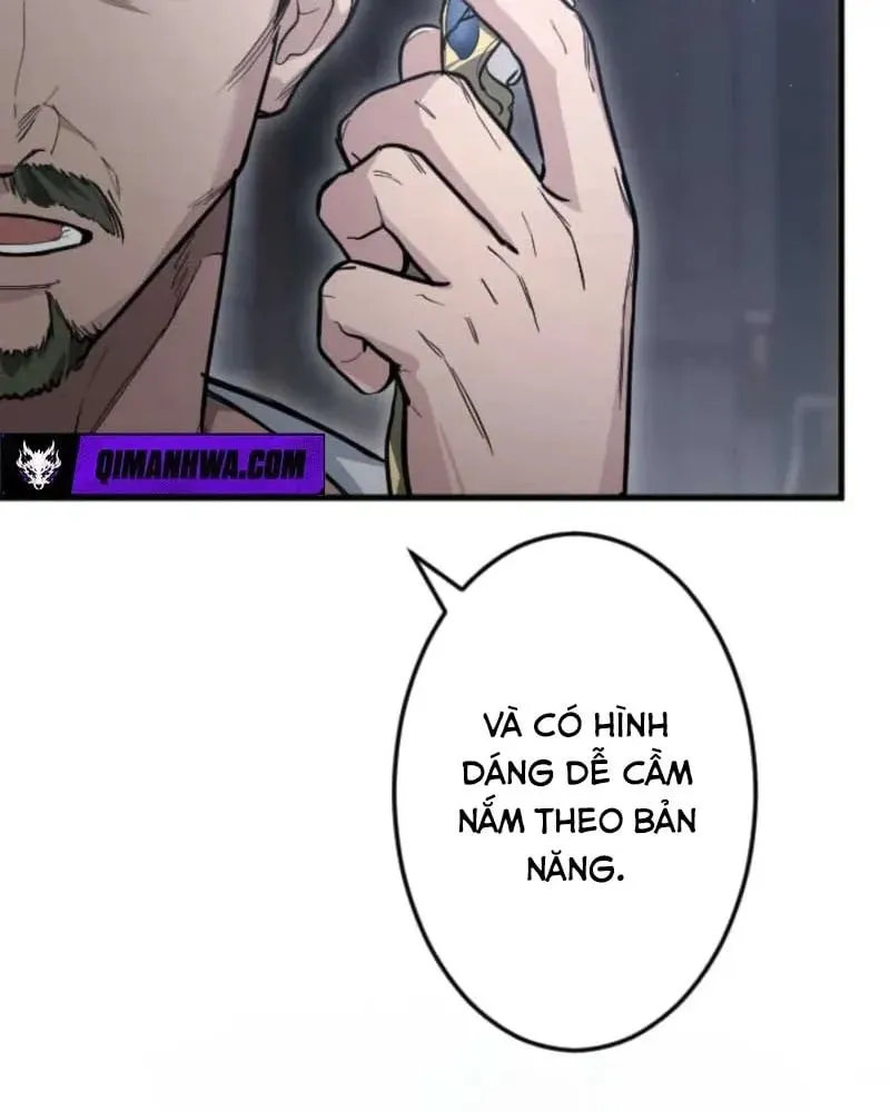 Trang 59