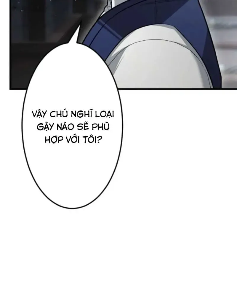 Trang 64