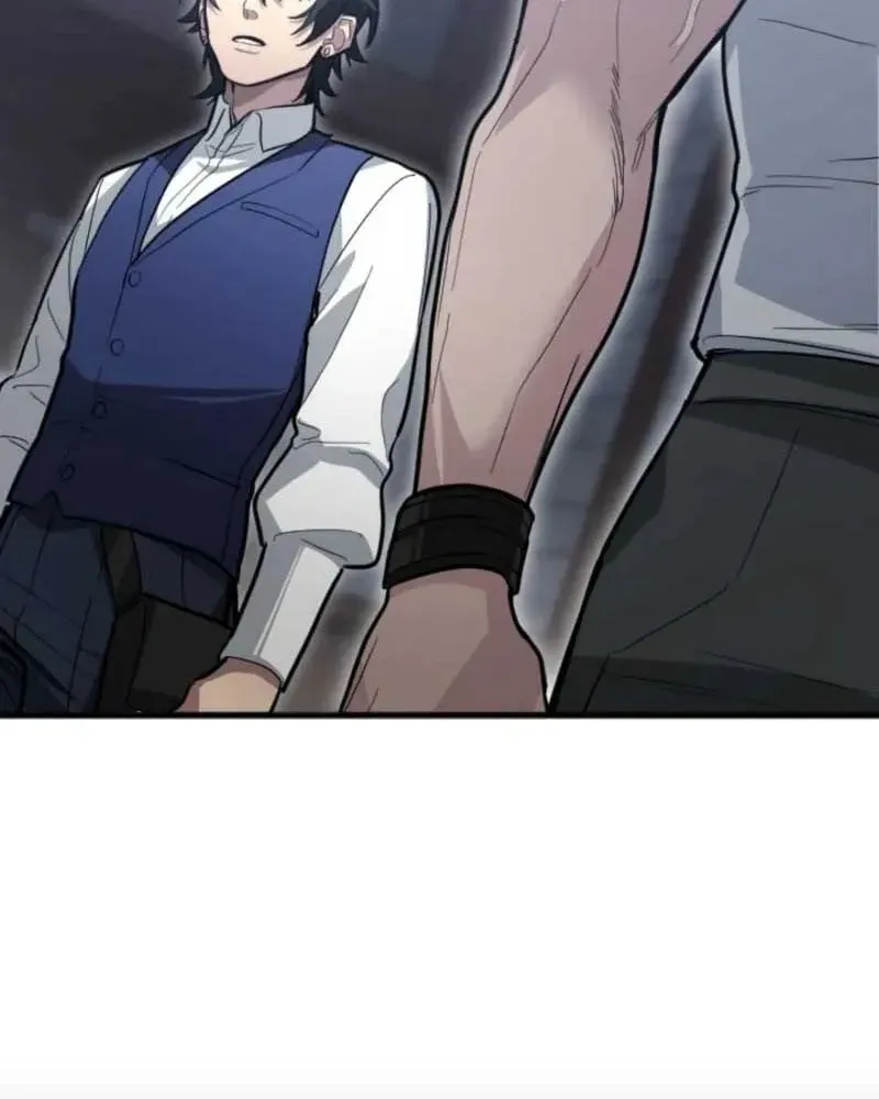 Trang 69