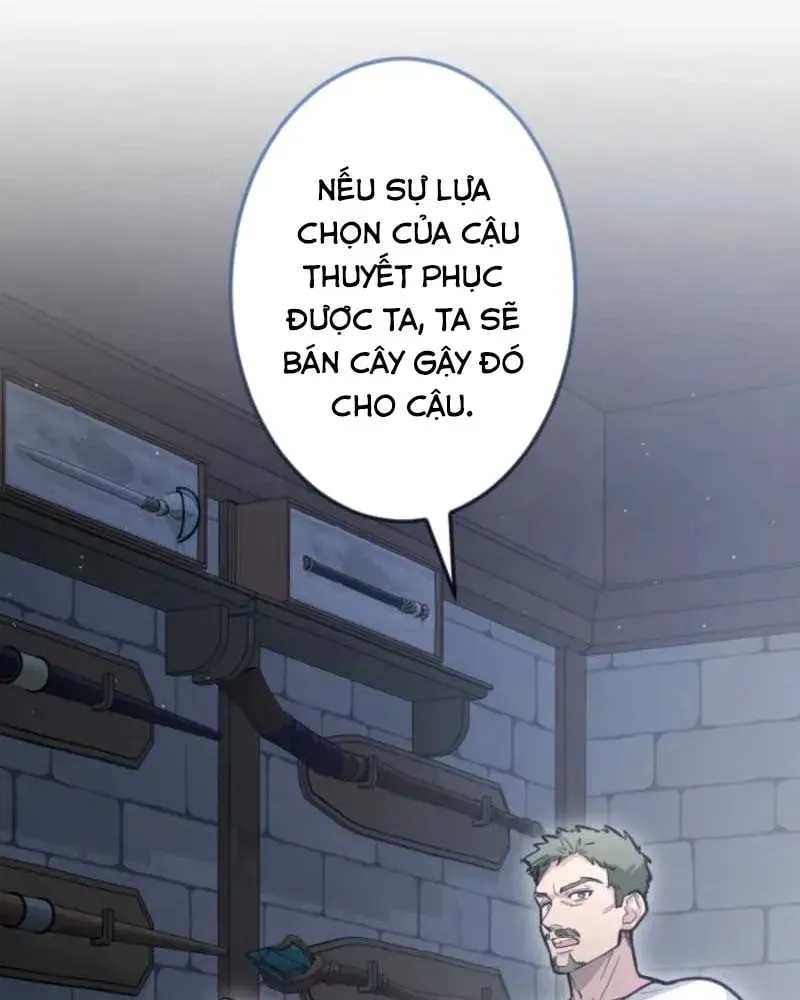 Trang 70