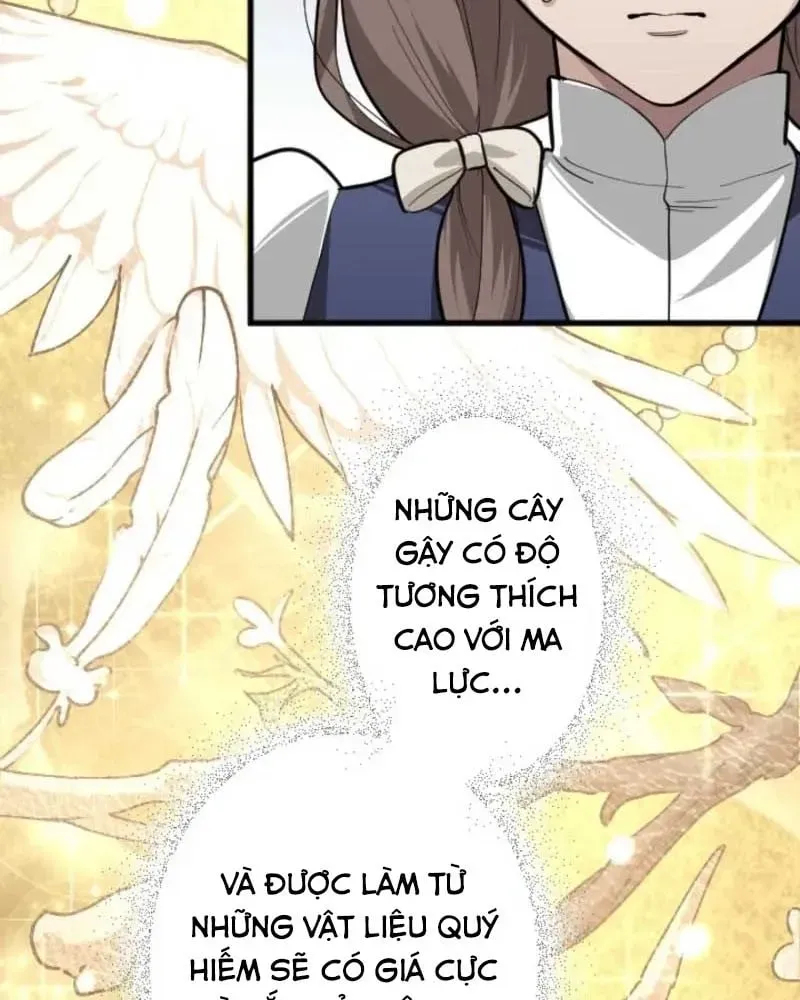 Trang 77