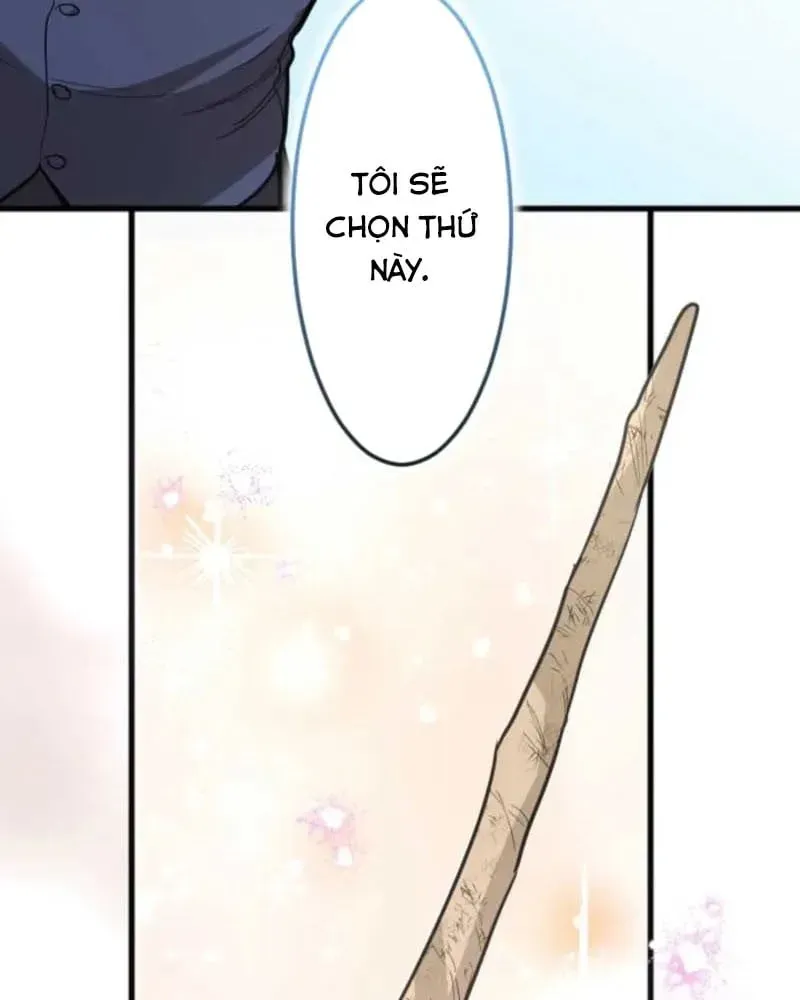 Trang 89