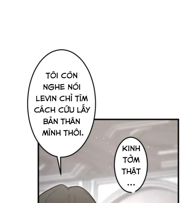 Trang 101