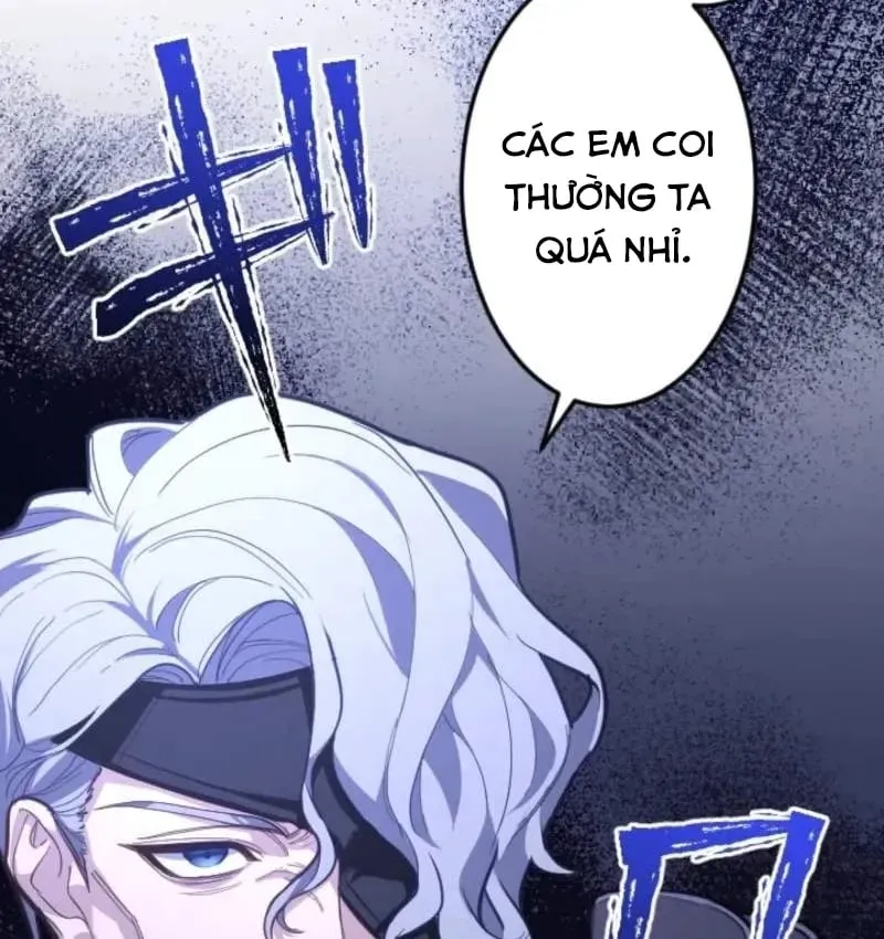 Trang 107