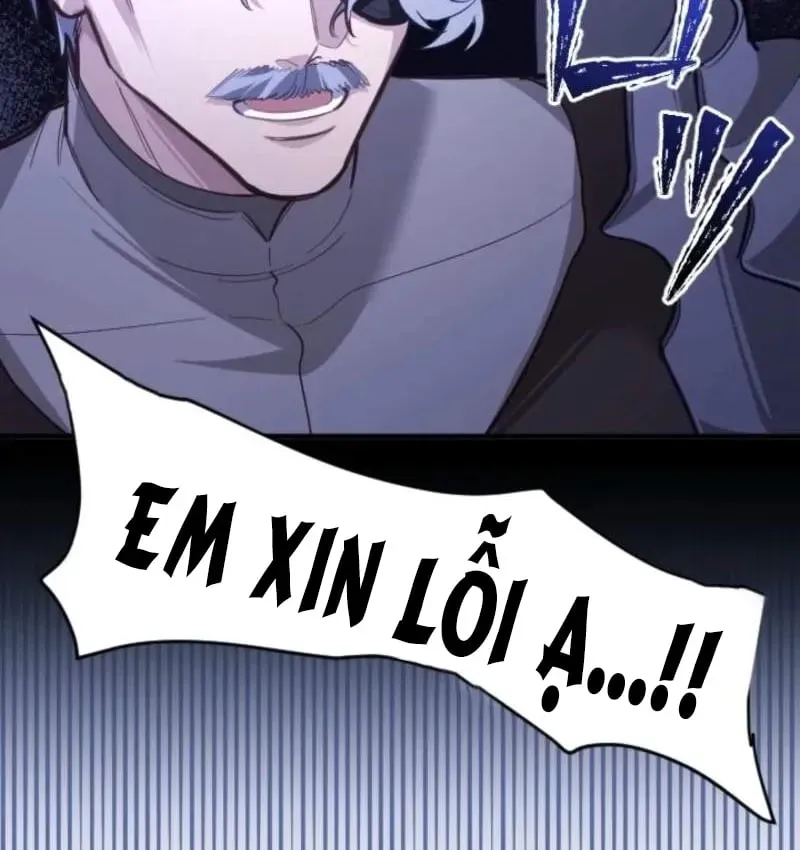 Trang 108