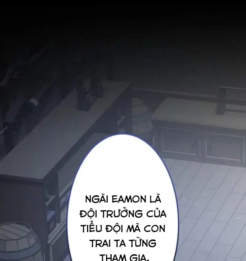 Trang 113
