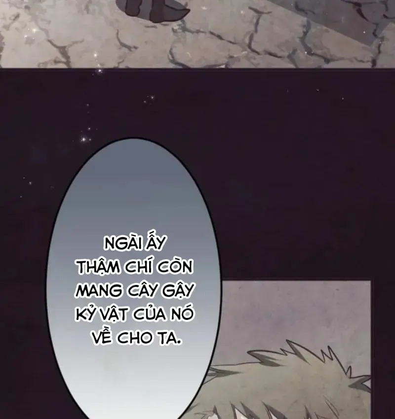 Trang 120