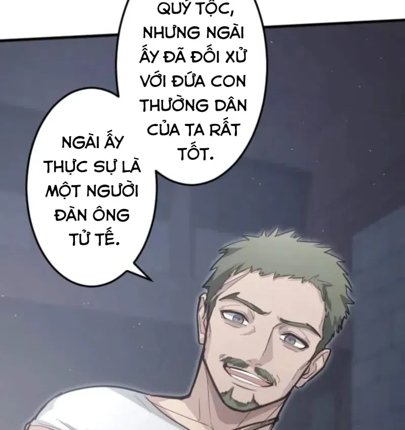 Trang 126