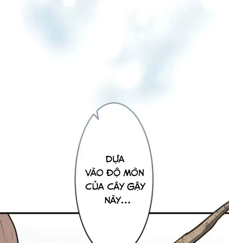 Trang 129
