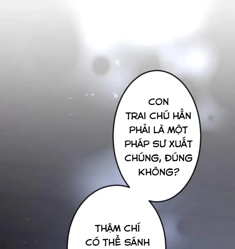 Trang 131