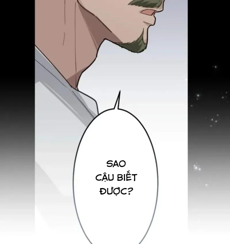 Trang 135
