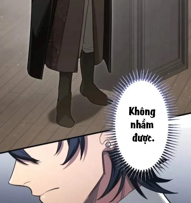 Trang 140