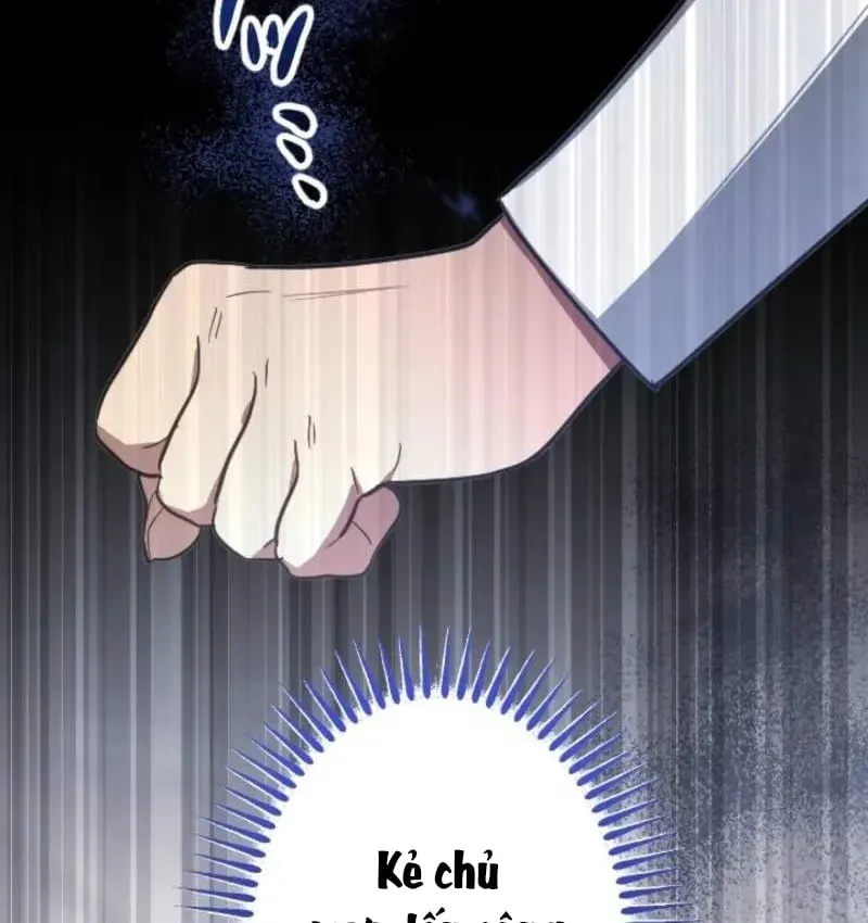 Trang 142
