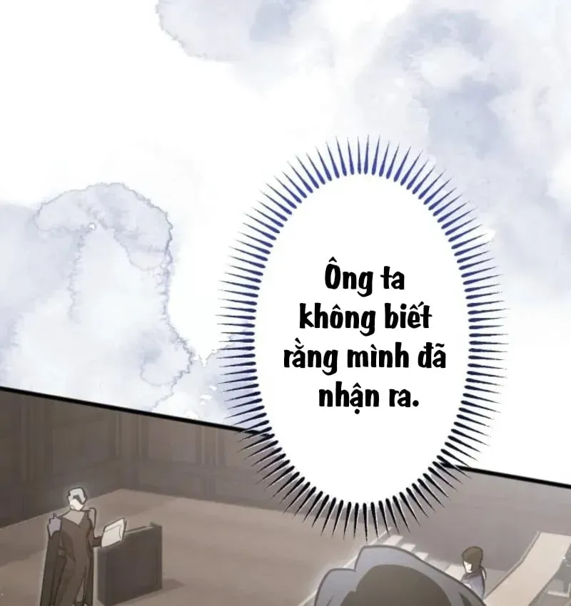 Trang 146