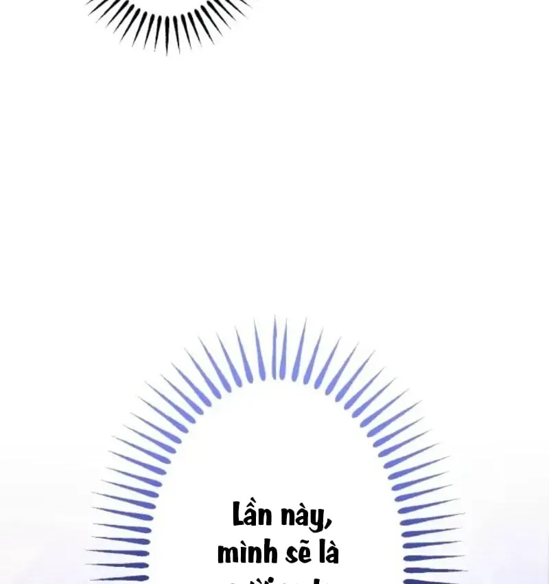 Trang 148