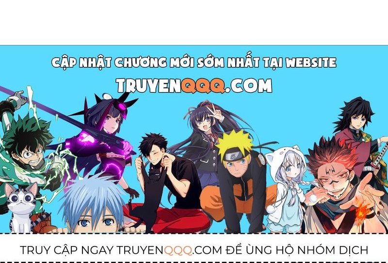 Trang 155