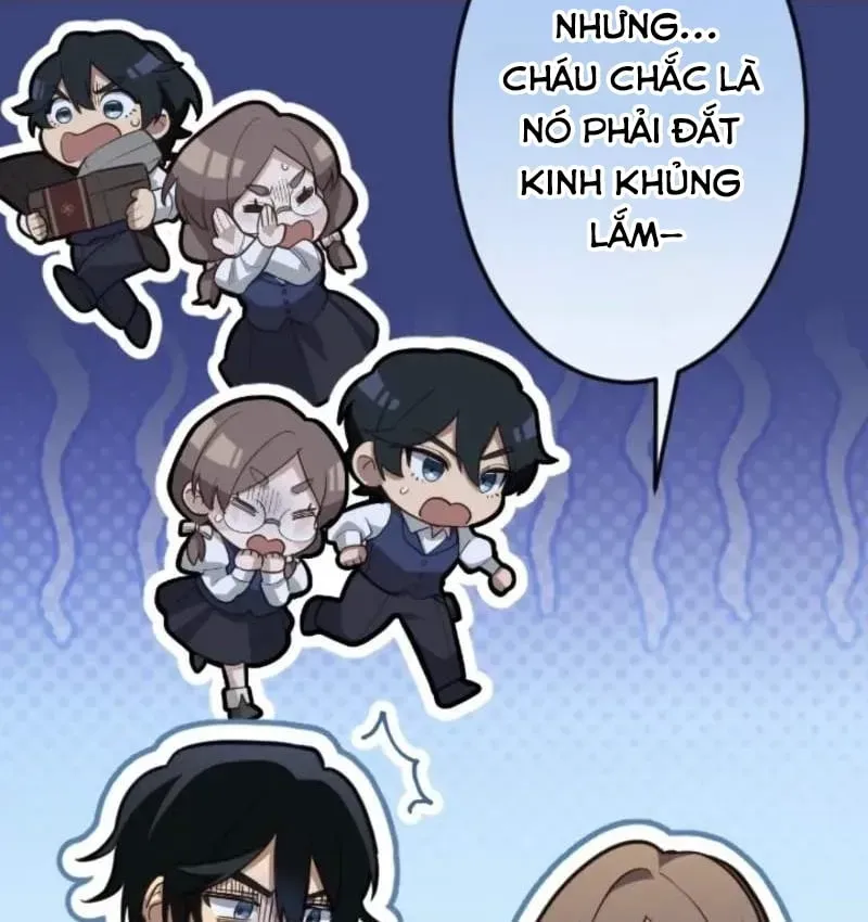 Trang 55