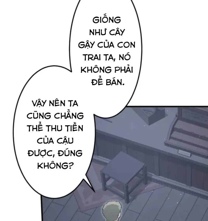 Trang 60