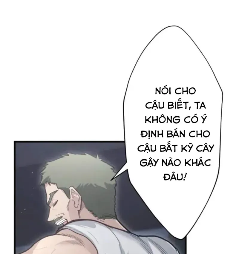 Trang 63