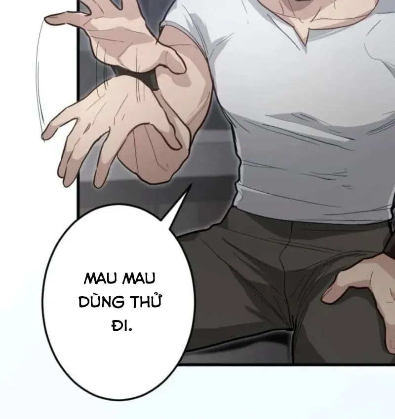 Trang 72