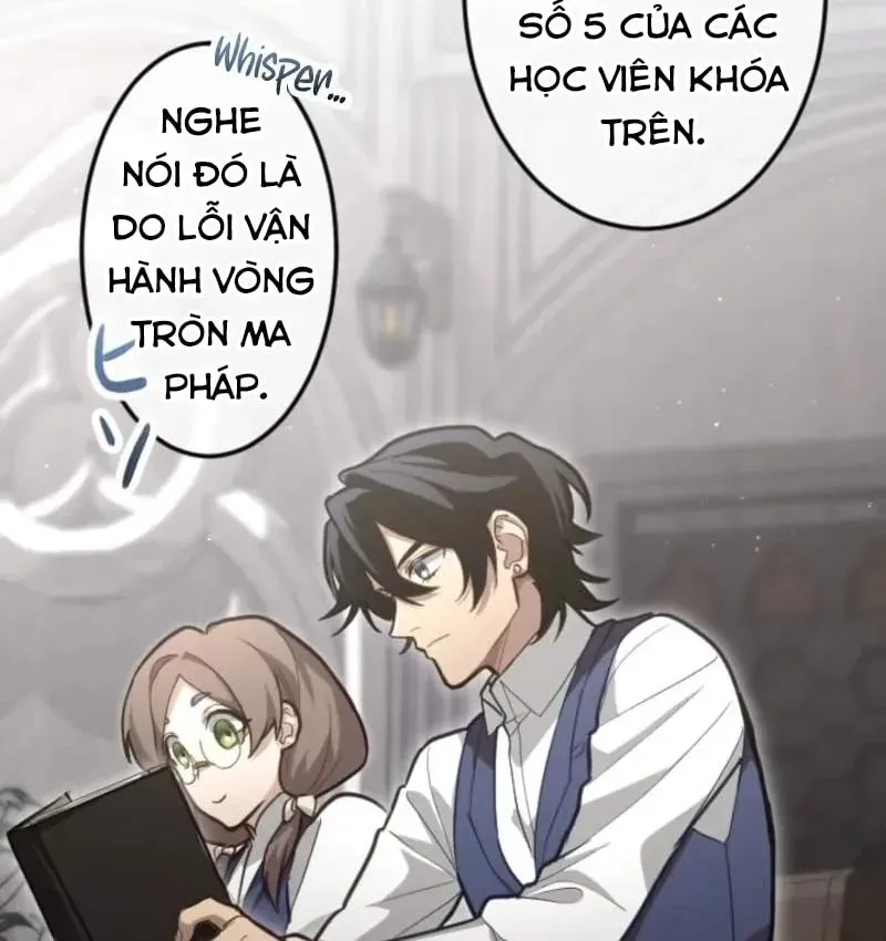 Trang 99