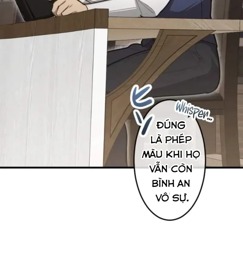 Trang 100