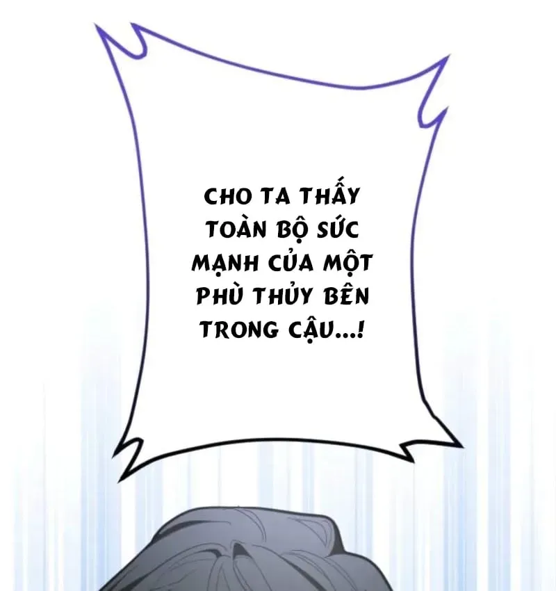 Trang 102
