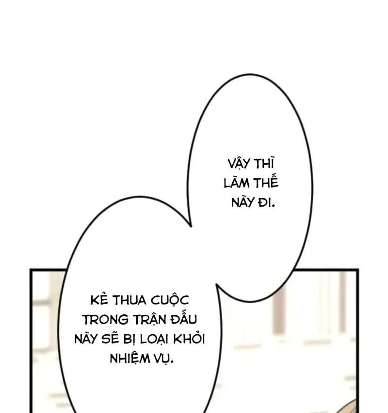 Trang 110