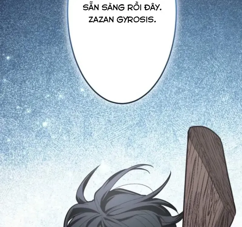 Trang 133