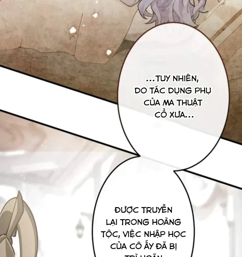 Trang 57