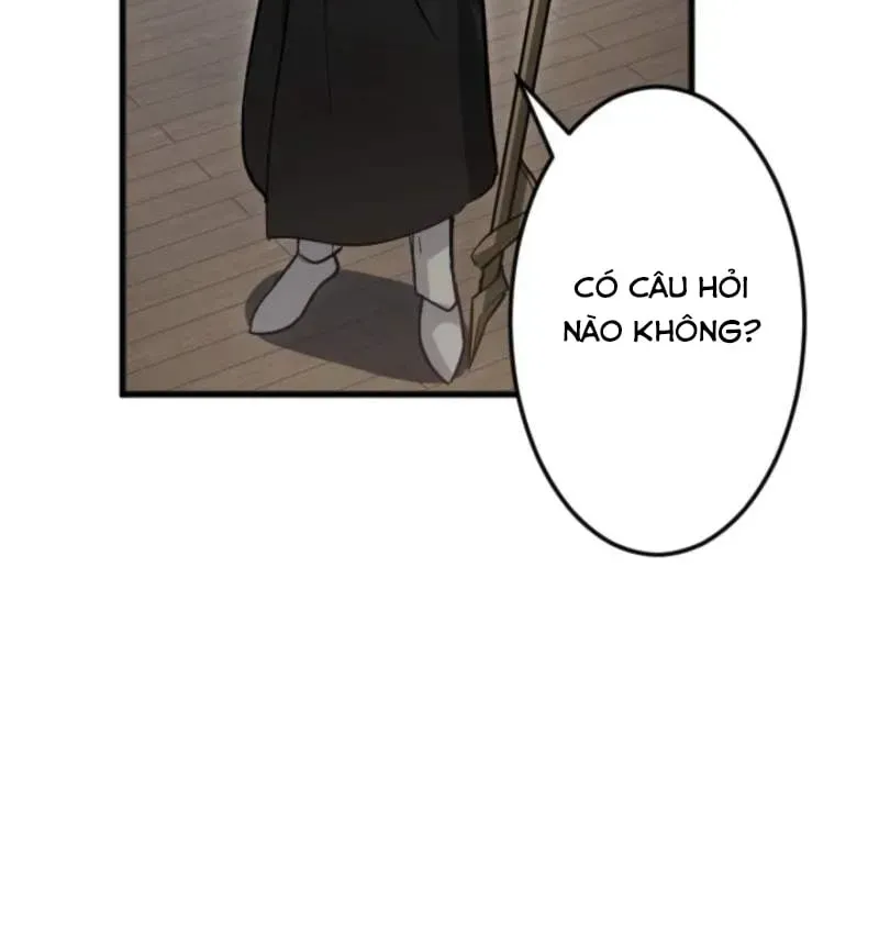 Trang 71
