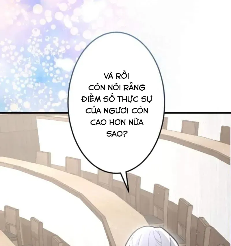 Trang 94