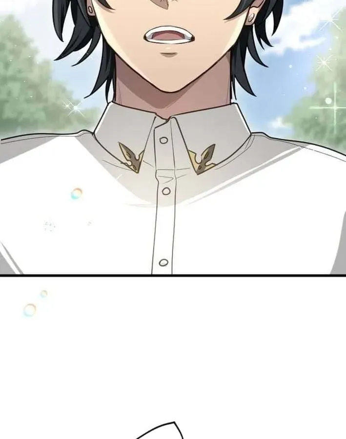 Trang 111