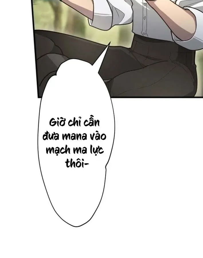 Trang 113