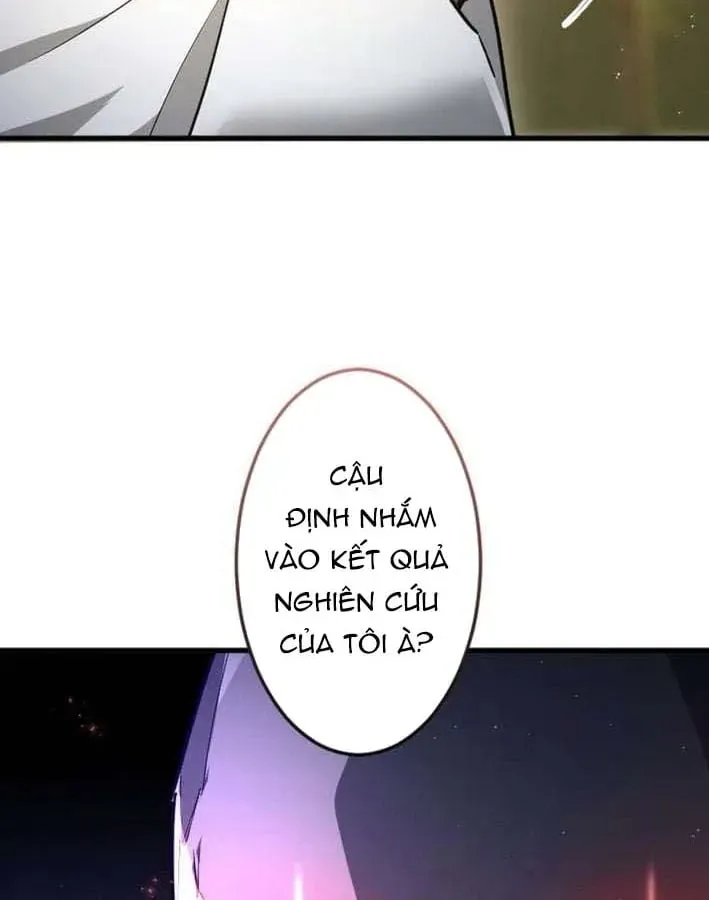 Trang 151