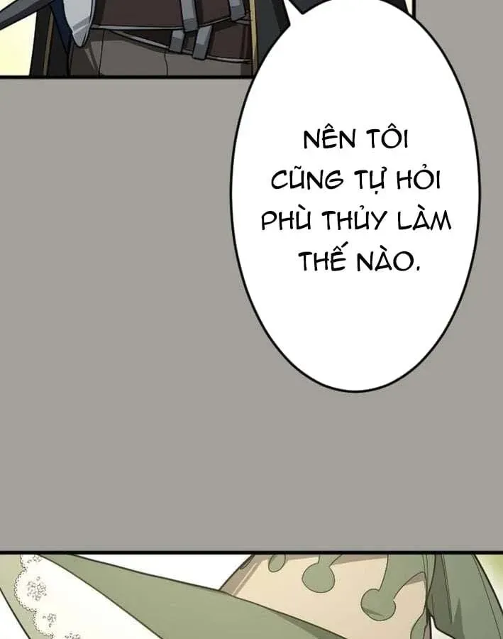 Trang 66