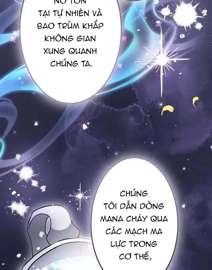 Trang 76