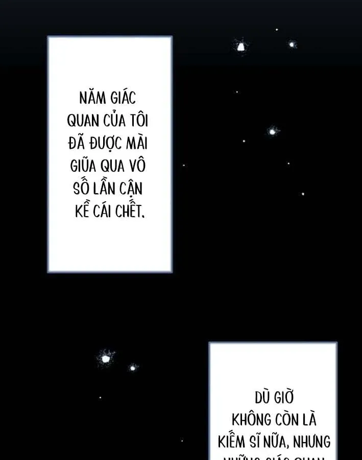 Trang 94