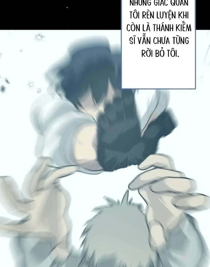 Trang 95