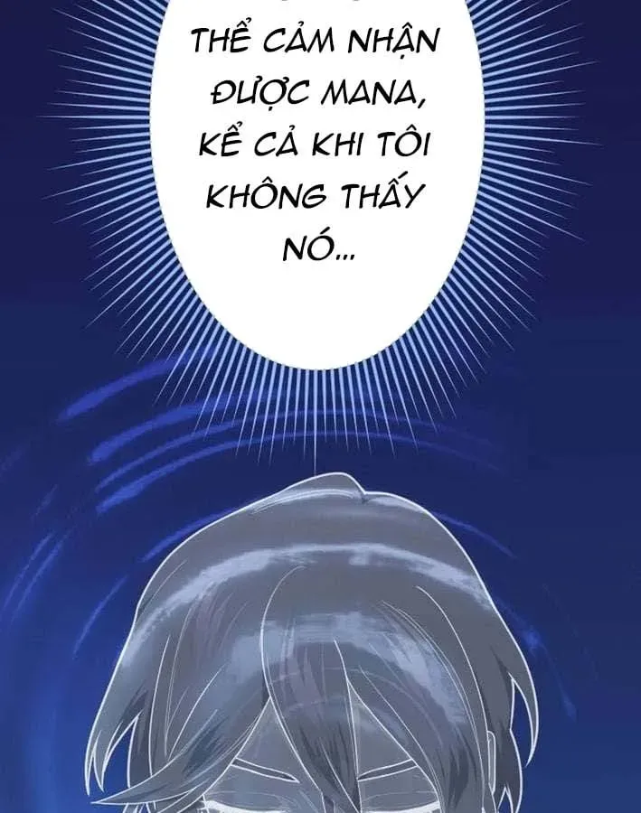 Trang 98