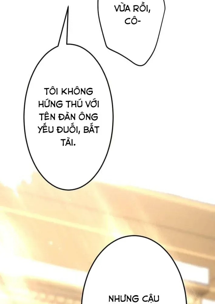 Trang 101