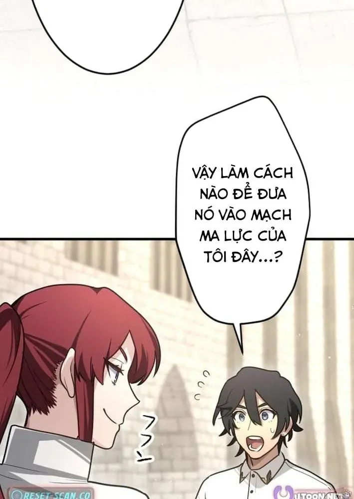 Trang 111