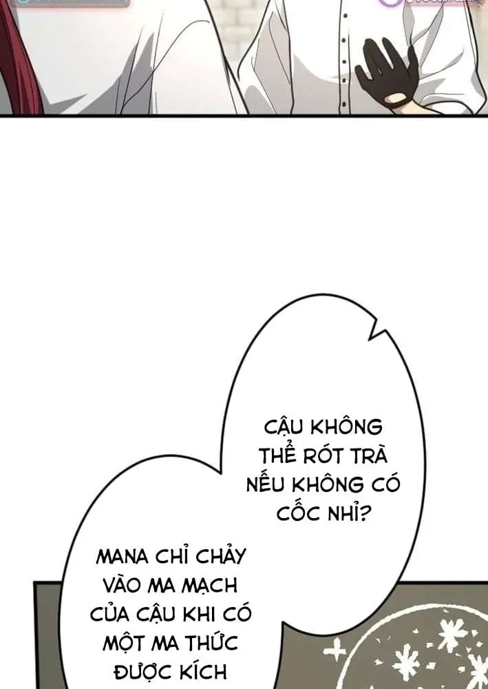 Trang 112