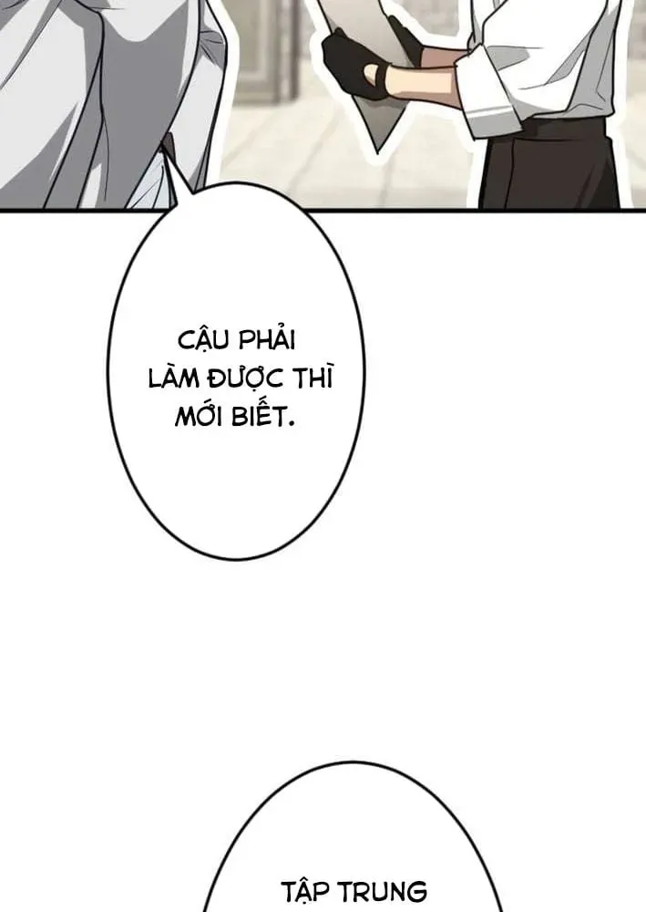 Trang 119