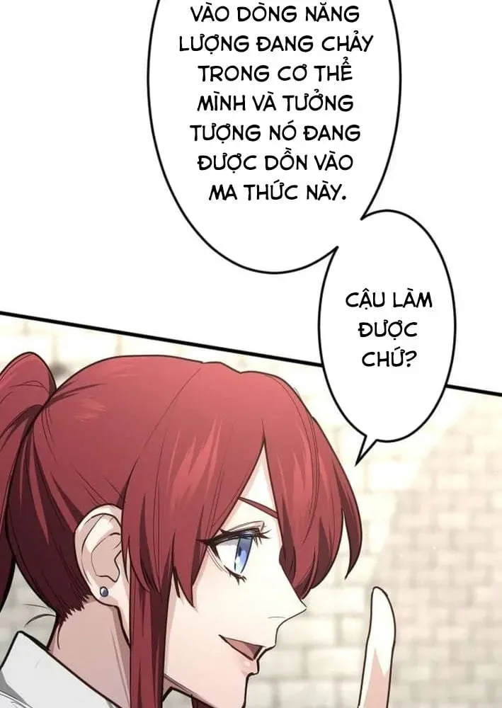 Trang 120