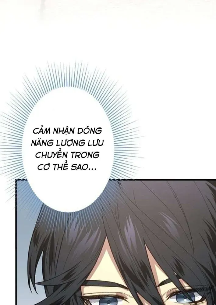 Trang 129