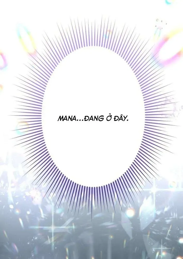 Trang 141